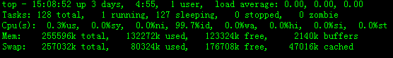 linux, 免费VPS, 免费, VPS, Linux VPS