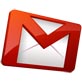 gmail.jpg