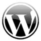 wordpress-backup.jpg