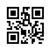 qr-ezloo.png