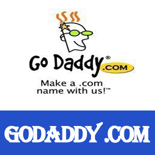 godaddy